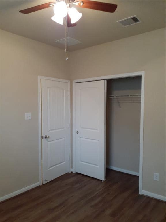 Building Photo - 20534 Keegans Ledge Ln