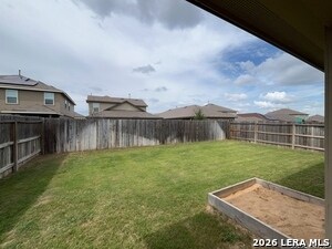 Building Photo - 13603 Boothe Grv