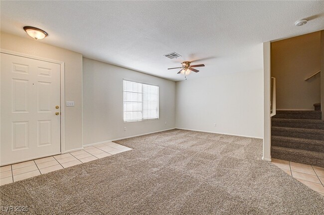 Building Photo - 9559 Belle Reserve St