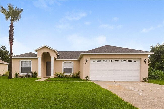 Primary Photo - 15 Sawfish Ln