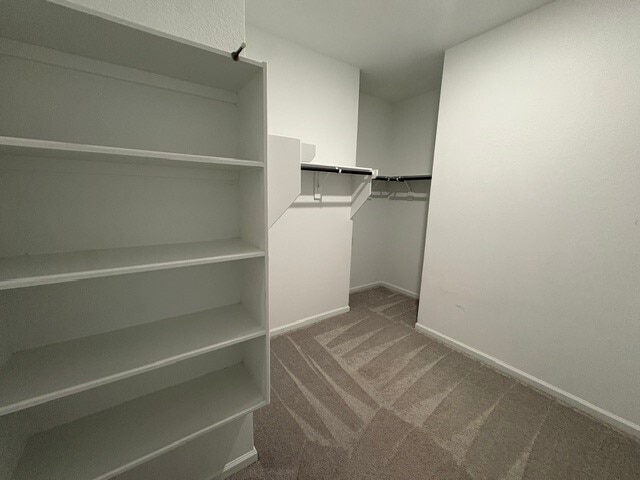 Building Photo - 28715 Mount Bonnell Dr