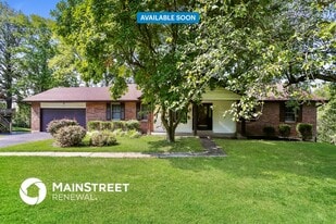 Building Photo - 281 Kings Dr
