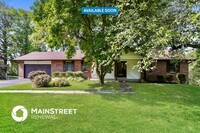Building Photo - 281 Kings Dr