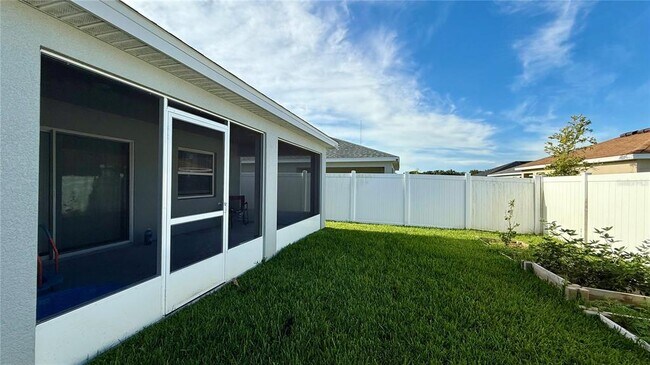 Building Photo - 1373 Mezzavalle Wy