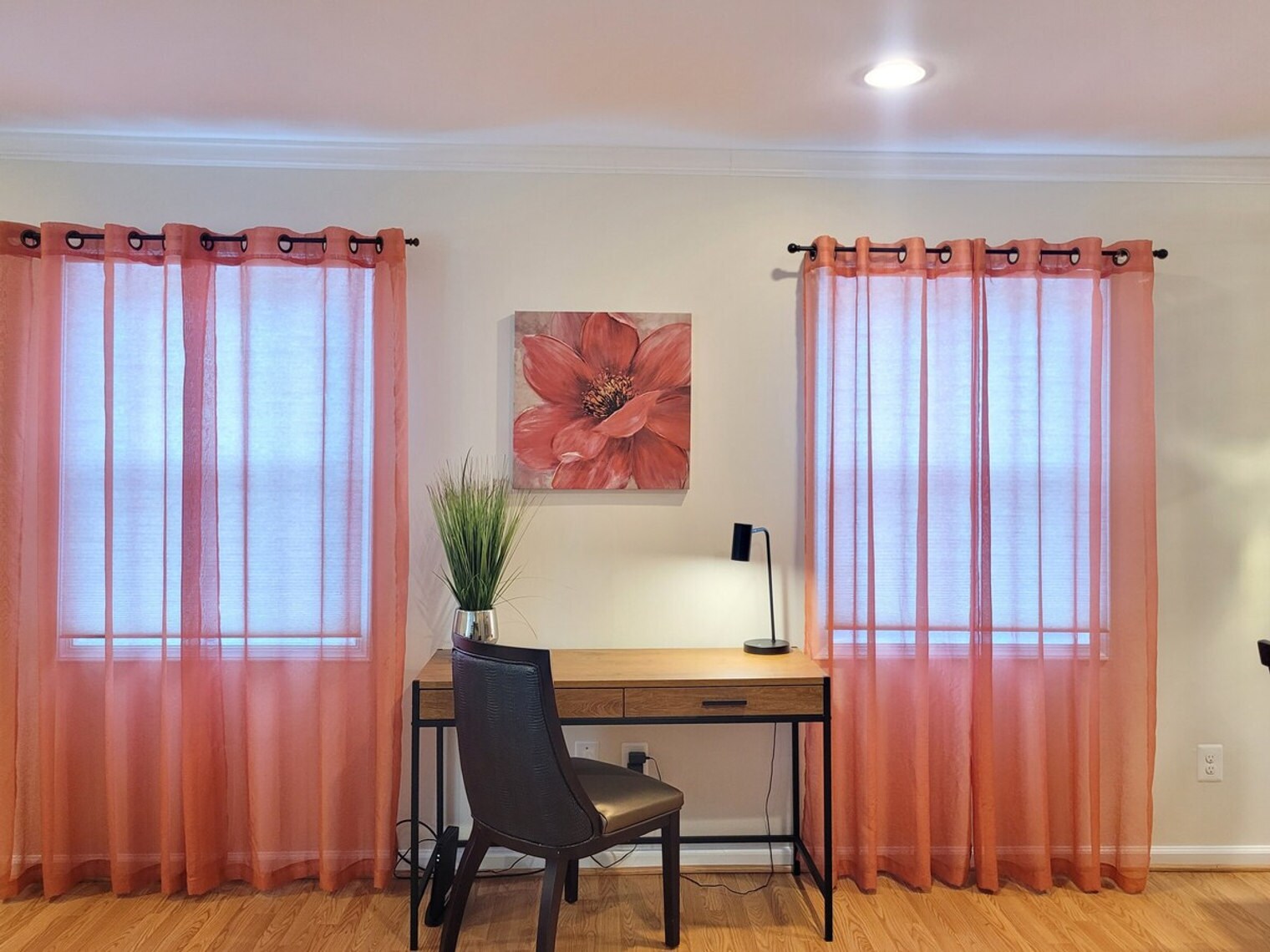 Building Photo - 2028 Pimmit Dr