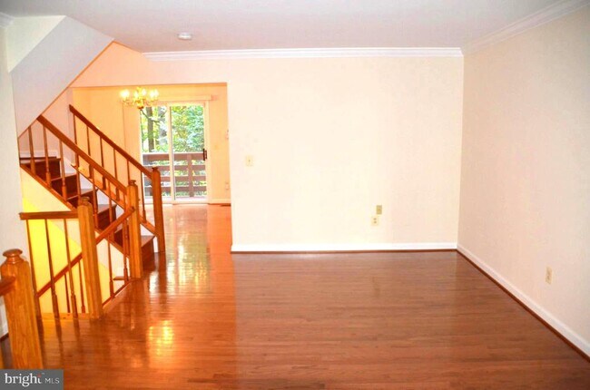 Building Photo - 6086 Joust Ln