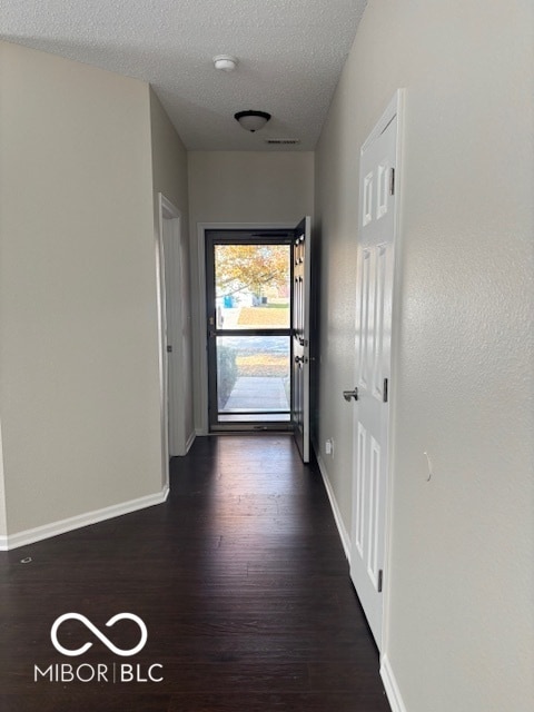 Building Photo - 15550 Outside Trail