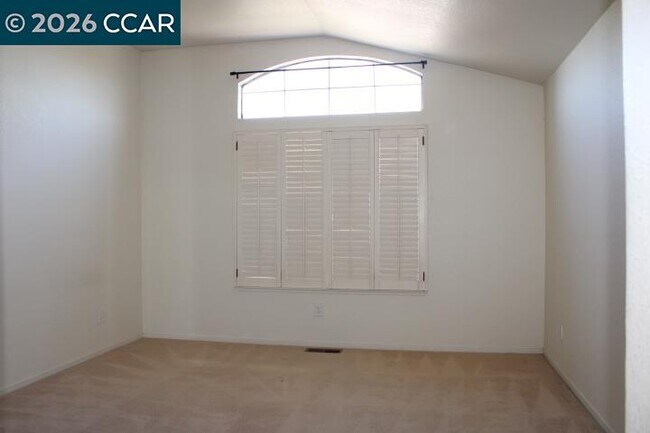 Building Photo - 293 Scotts Valley