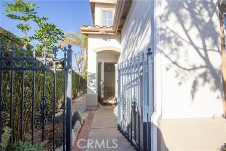 Building Photo - 16401 Visions Dr