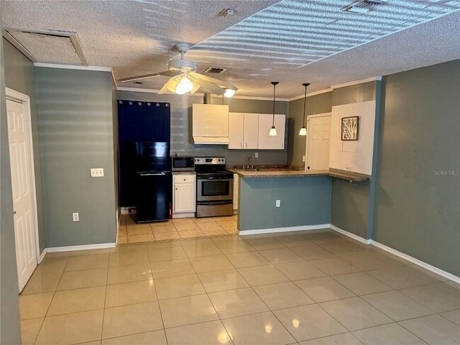 Building Photo - 5521 Axiom Ave