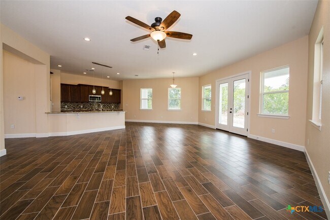Building Photo - 143 Native Pecan
