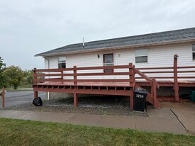 Building Photo - 1250 Galavotti Pl