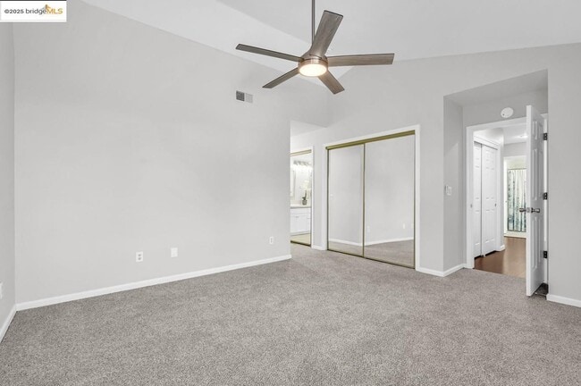 Building Photo - 9438 Tuscany Cir