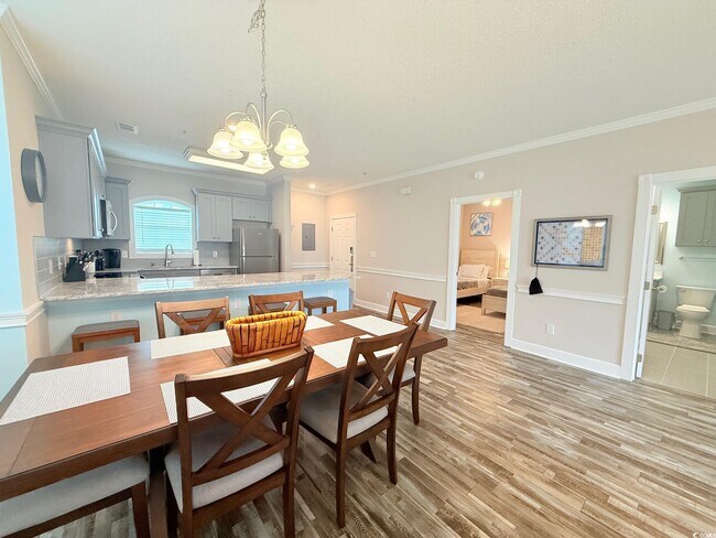 Building Photo - 4860 Carnation Cir