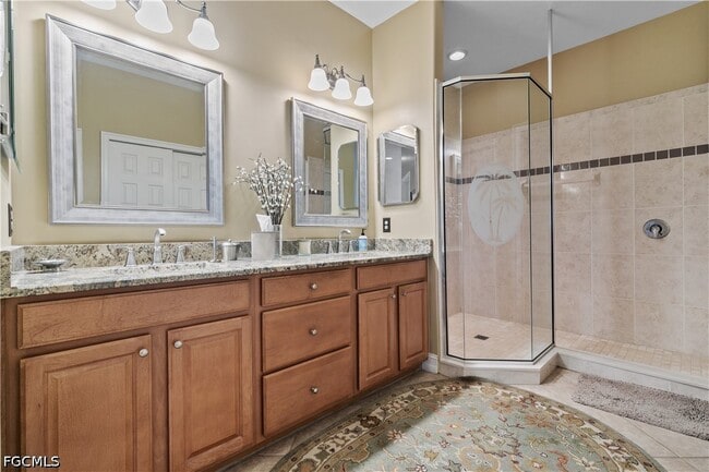 Building Photo - 12021 Brassie Cir