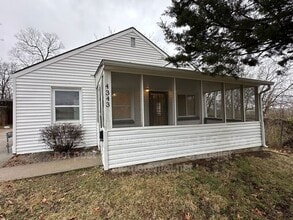 Building Photo - 4343 Myrtle Ave