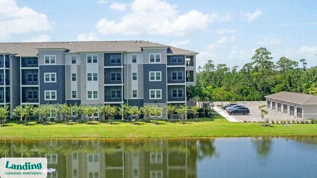 Building Photo - 3050 Steeple Cir