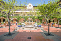 Building Photo - The Gardens