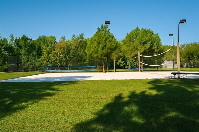 Building Photo - 4600 Yellowgold Rd W