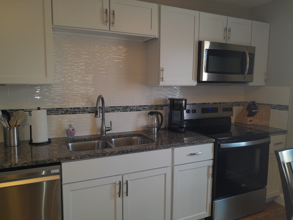 Building Photo - 15423 Trillium Cir