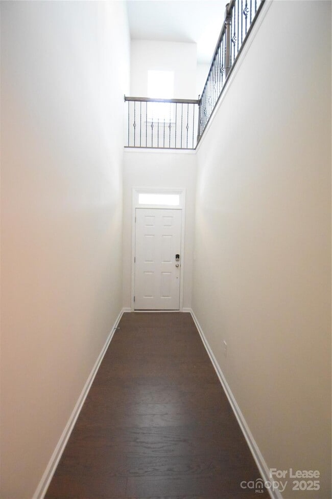 Building Photo - 12120 Ardrey Park Dr