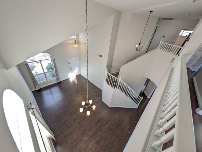 Building Photo - 8121 Riviera Beach Dr