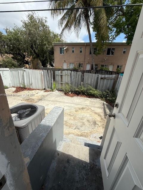 Building Photo - 315 NW 84th St