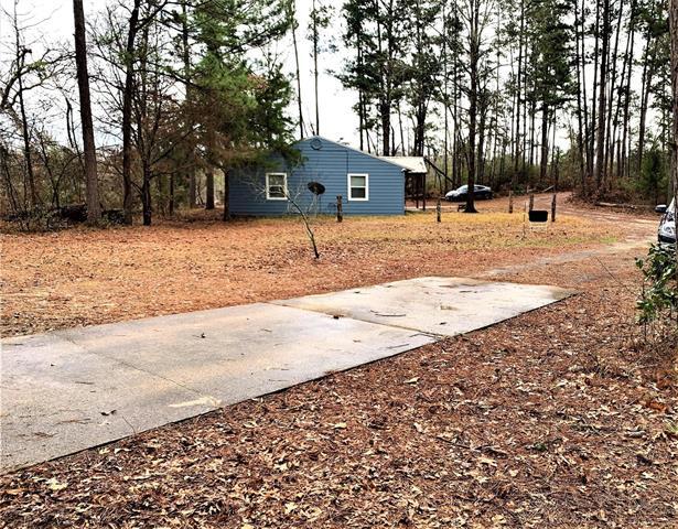 Building Photo - 258 Private Rd 7422