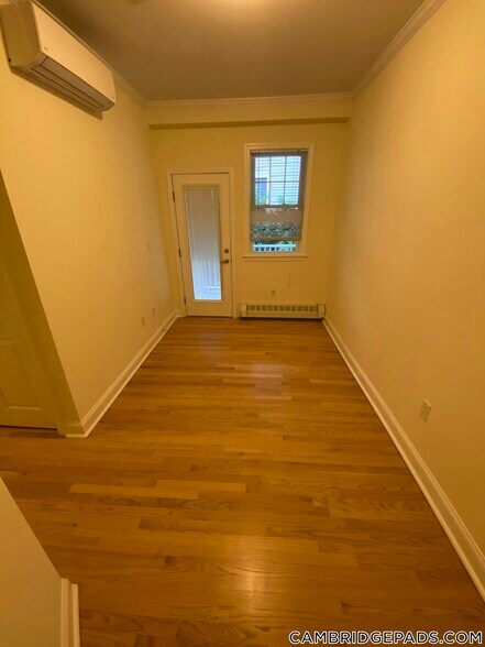 Building Photo - 65 Langdon St