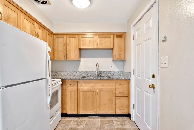 Interior Photo - Eastside 1 Apartments