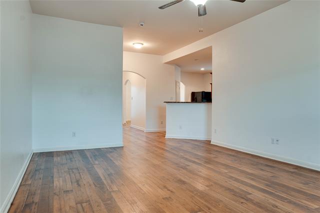 Building Photo - 1232 Switchgrass Ln