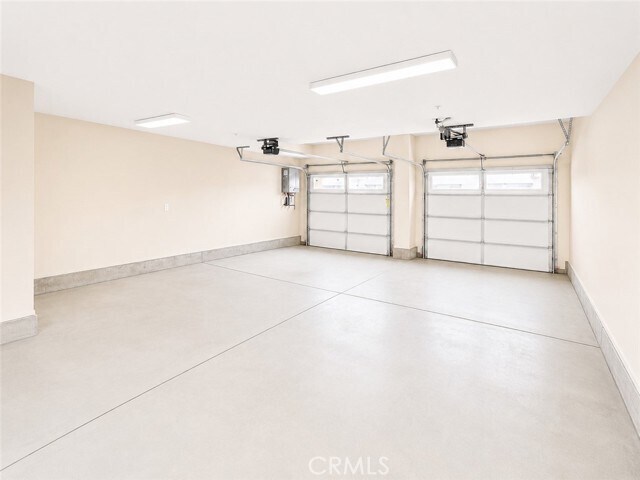Building Photo - 16570 Wyndham Ln