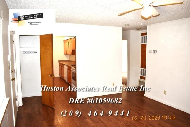 Building Photo - 6713 N El Dorado St