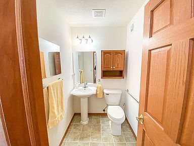 Building Photo - 3749 Keene Creek Ln