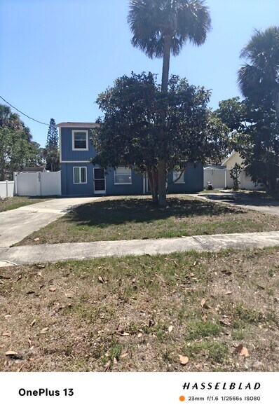Primary Photo - 311 Parker Dr