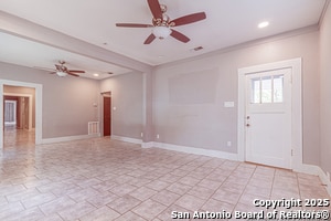 Building Photo - 940 SW 36th St