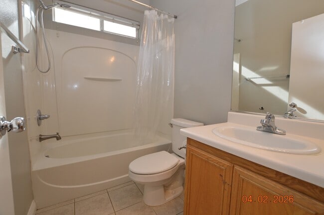 Building Photo - 6796 W Oak Mist Ave