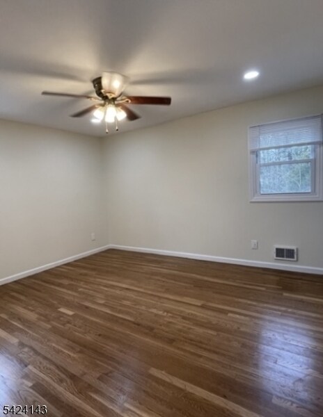 Building Photo - 337 Jamestown Rd