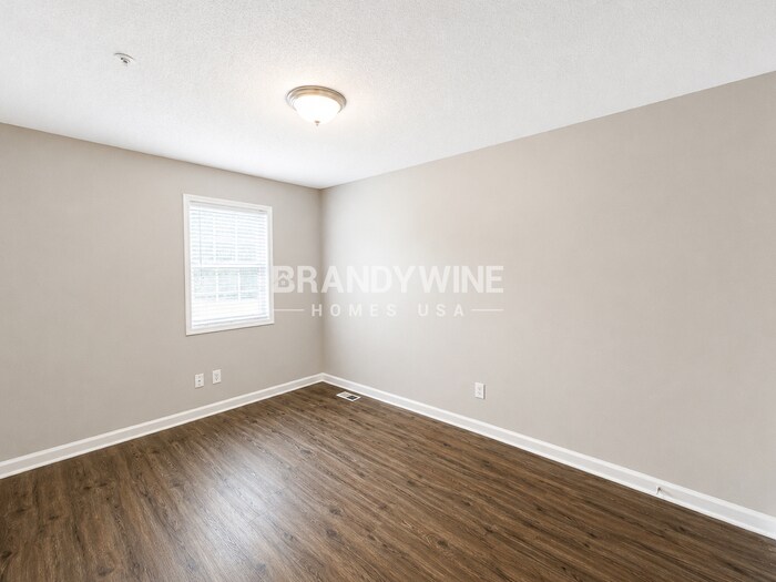 Building Photo - 3608 Spring Trce