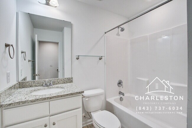 Building Photo - 200 Woodward Rd