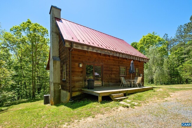 Building Photo - 2970 Cedar Creek Rd