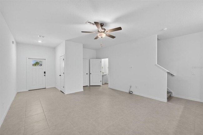 Building Photo - 10349 Trumpet Honeysuckle Wy