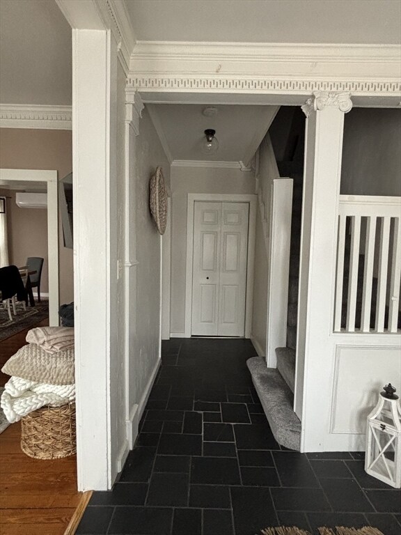 Building Photo - 131 Court St