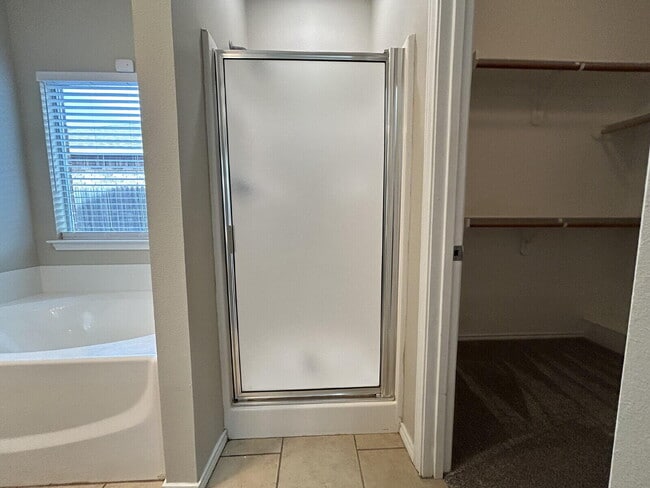 Building Photo - 1512 Westminster Ave