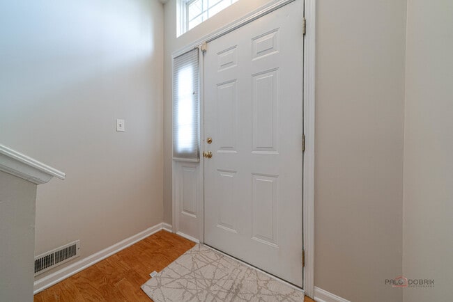 Building Photo - 1719 Sienna Ct