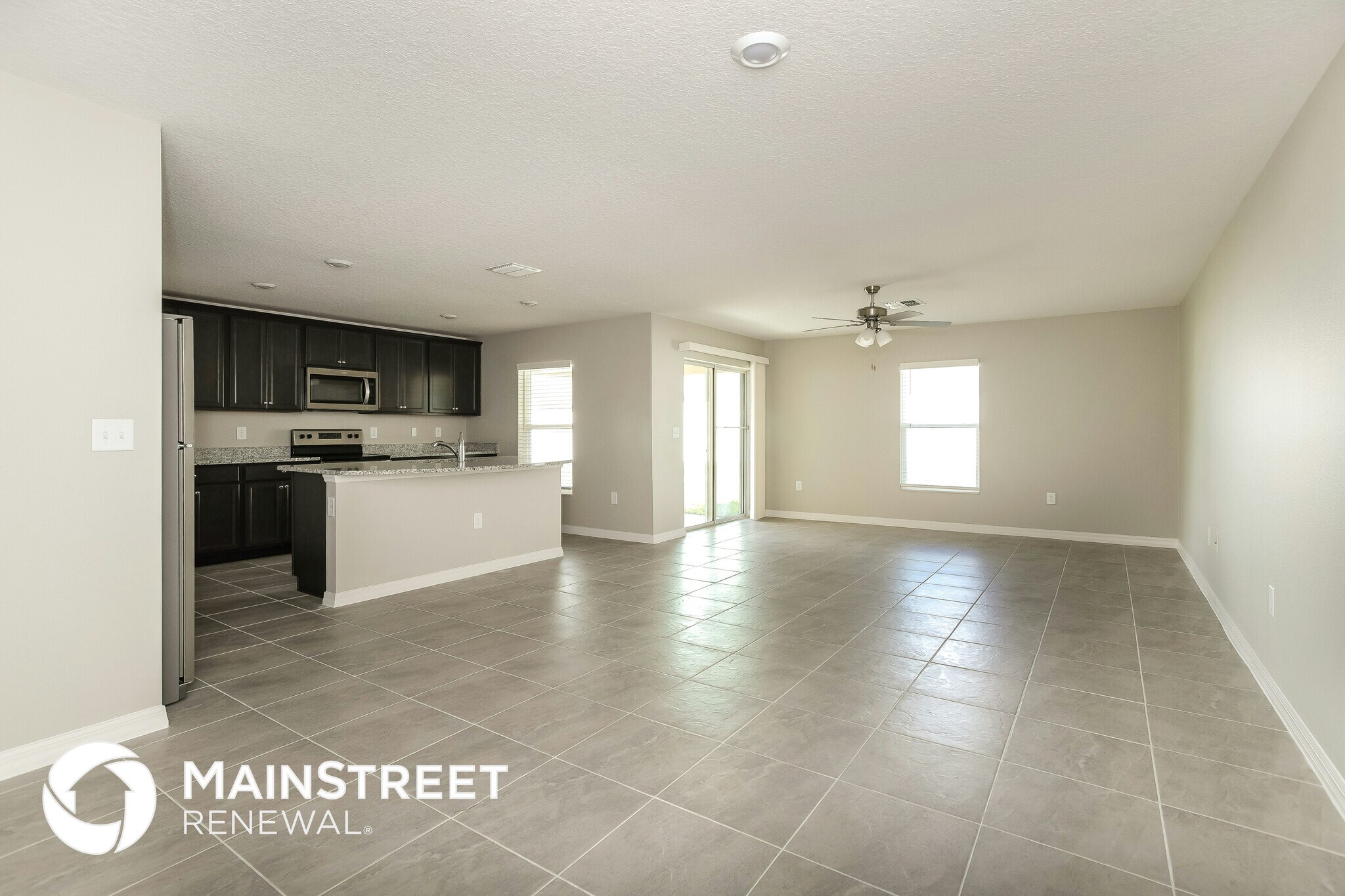 Building Photo - 123 Violet Ct