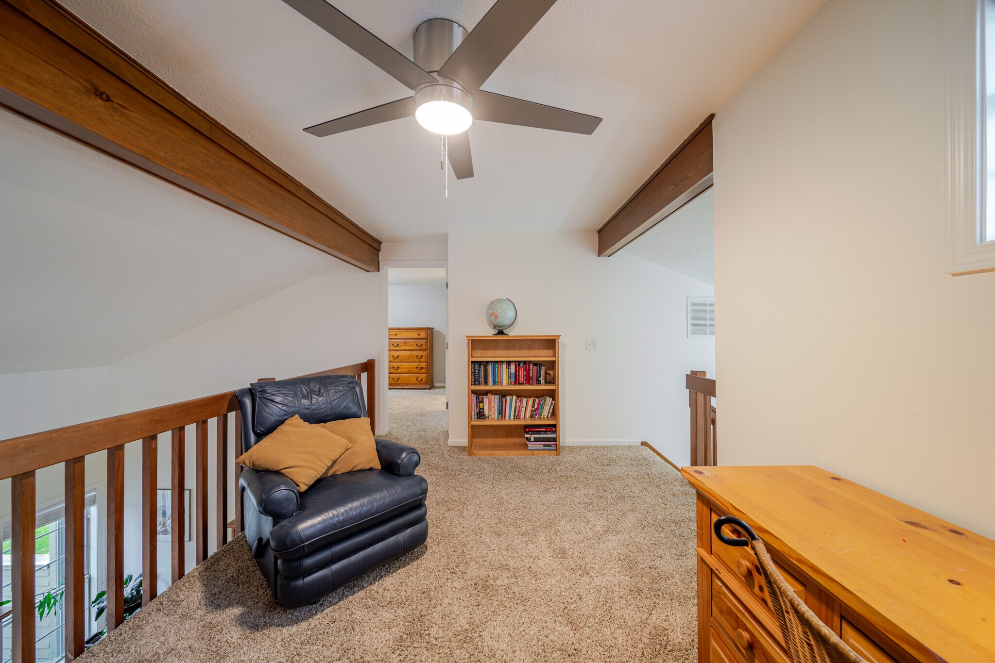 Building Photo - 3124 S Falling Brook Ln