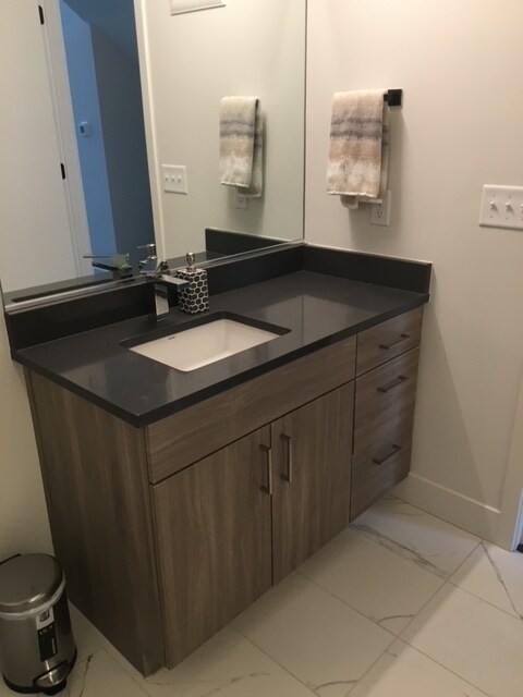 Building Photo - 1898 S Bannock St