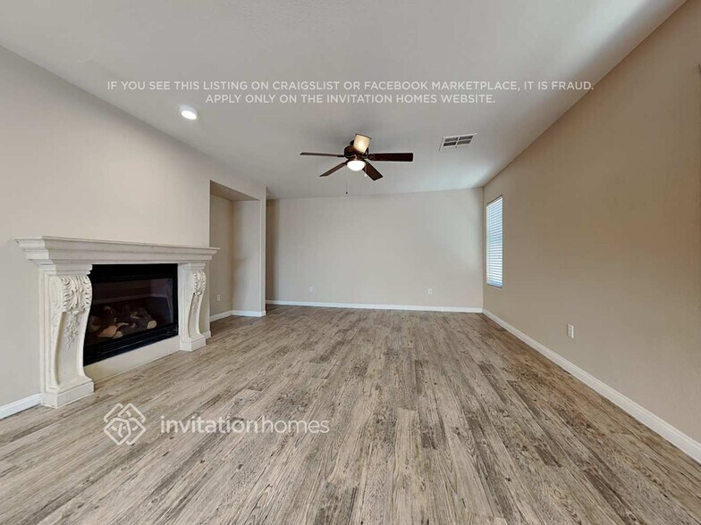 Building Photo - 8922 Skyline Peak Ct