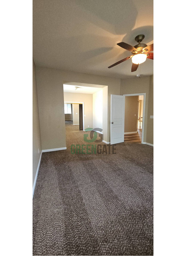 Building Photo - Spacious 4 Bedroom in Manteca!!! Ready